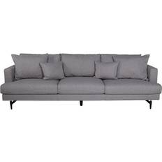 Sky Furniture Sofia Grey