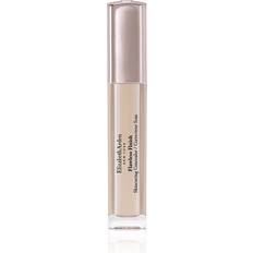 Elizabeth Arden Flawless Finish Skincaring Concealer #245