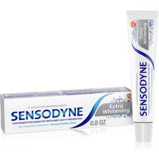 Sensodyne Extra Whitening Toothpaste