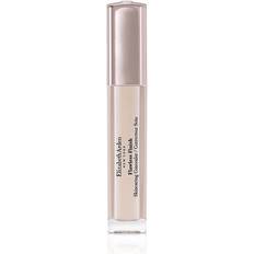 Elizabeth Arden Flawless Finish Skincaring Concealer #215