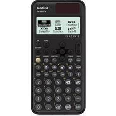 Calculators Casio FX-991CW