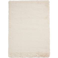 Carpets & Rugs Julian Charles Super Teddy Beige 80x150cm