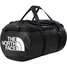 Base Camp Duffel XL - TNF Black/TNF White