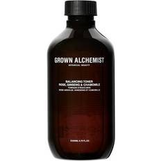 Skincare Grown Alchemist Balancing Toner 200mL