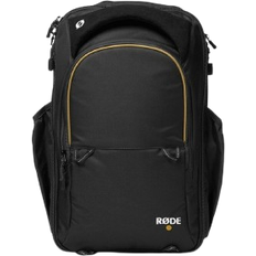 RØDE Backpack