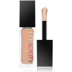 Huda beauty fauxfilter luminous matte liquid concealer Huda Beauty #FauxFilter Luminous Matte Liquid Concealer #3.1 Vanilla Swirl