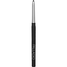 Retractable Eyeliner Pure Black