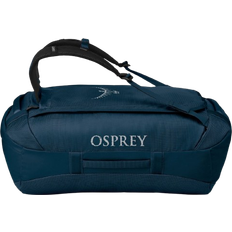 Resistente al agua Bolsos de deporte Osprey 10003720, Bolsa