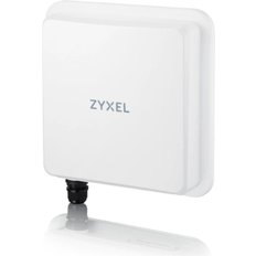 Zyxel 5g router Zyxel NR7102 5G