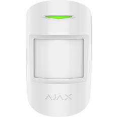 Ajax MotionProtect