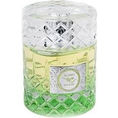 Paris Corner Fragrances Paris Corner Mawj Appletini 100 ml 100ml