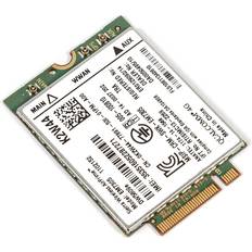 WWAN Mobile Broadband Module