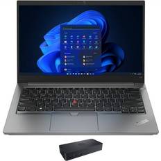 Lenovo ThinkPad E14 Gen 4 Laptop