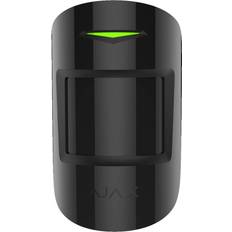 Ajax MotionProtect Plus