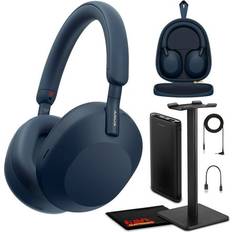 Sony WH-1000XM5 Wireless Headphones