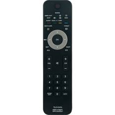 Aiditiymi Infrared Remote Control 2422 for Philips TV