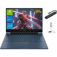 HP Victus Laptops HP Victus 15.6 Inch Gaming Laptop