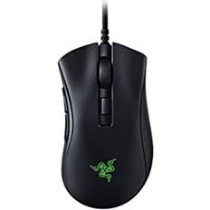 Razer Deathadder V2 Mini Gaming Mouse