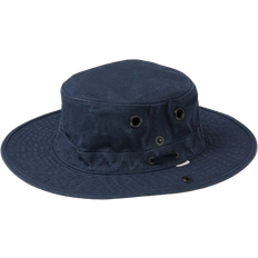 Accessories Tilley T3 Vintage Wanderer Hat - Dark Navy