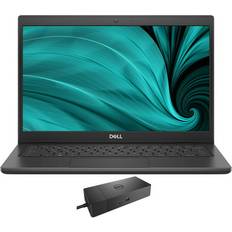 Dell Latitude 3420 Laptop Intel i7-1165G7