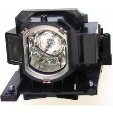 Hitachi HCP-4000X Projector Lamp