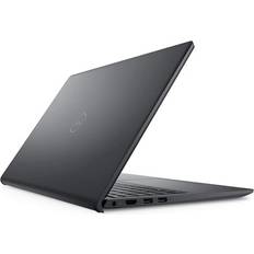 Dell Inspiron 15 3511 Laptop 15.6 FHD