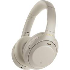 Sony WH-1000XM4 Noise Cancelling Headphones