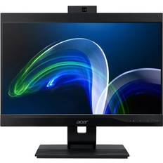 Acer Desktop Computers Acer Veriton Z4680G-I71170S1 All-in-One PC