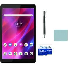 Lenovo Tab M8 Tablet 8 HD