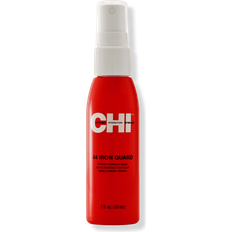 CHI Hair Products CHI Iron Guard Protection Hairspray