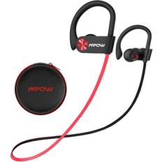 Mpow Headphones Mpow Bluetooth 5.3 Wireless Headphones