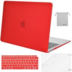 MOSISO MacBook Air 13 Inch Case A2337