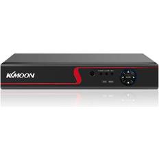 Carevas 16CH 1080P Digital Video Recorder