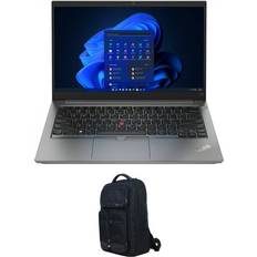 Lenovo ThinkPad E14 Gen 4 Laptop