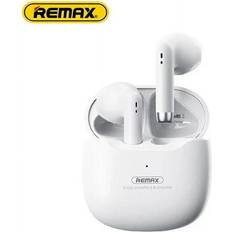 Remax Headphones Remax i-Phone 13 Mini Bluetooth Earbuds