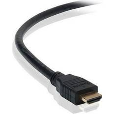 Belkin HDMI Cable 20 ft