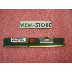 Memory Bay 90Y3156 16GB DDR3-1600 RDIMM