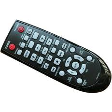 Arcadora TV Remote Control For Samsung Home Theater AH59-02612A/02532A