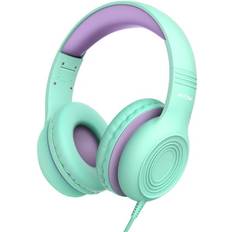 Mpow Headphones Mpow Kids Headphones 85/94dB