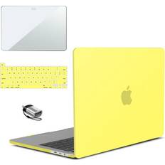 iBenzer M2 MacBook Pro 13 Inch Case