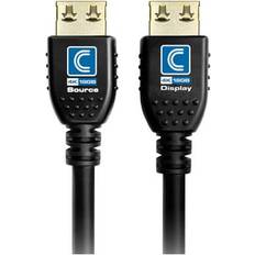 Comprehensive Nano Flex Pro 20 ft 4K HDMI Cable