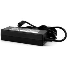 Dell Latitude D631 D800 D810 D820 Laptop Charger 90W