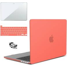 iBenzer M2 MacBook Pro 13 Inch Case