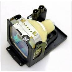 Eiki LC-XM4 Projector Housing