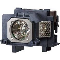 Panasonic PT-VX610 Projector Lamp