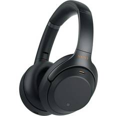 Sony WH-1000XM3 Wireless Headset