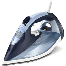 Irons & Steamers Philips 7000 Series DST7020