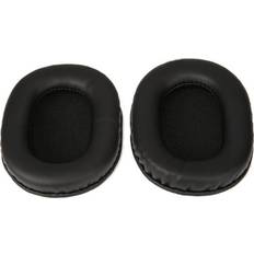 Tiyuyo Replacement Ear Pads Foam Cushion ATH-M50X