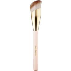 Makeup Brushes Rare Beauty Liquid Touch Foundation Brush