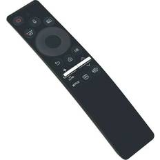 Aiditiymi Voice Remote BN59-01329A for Samsung TV